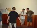 DSC00309.JPG